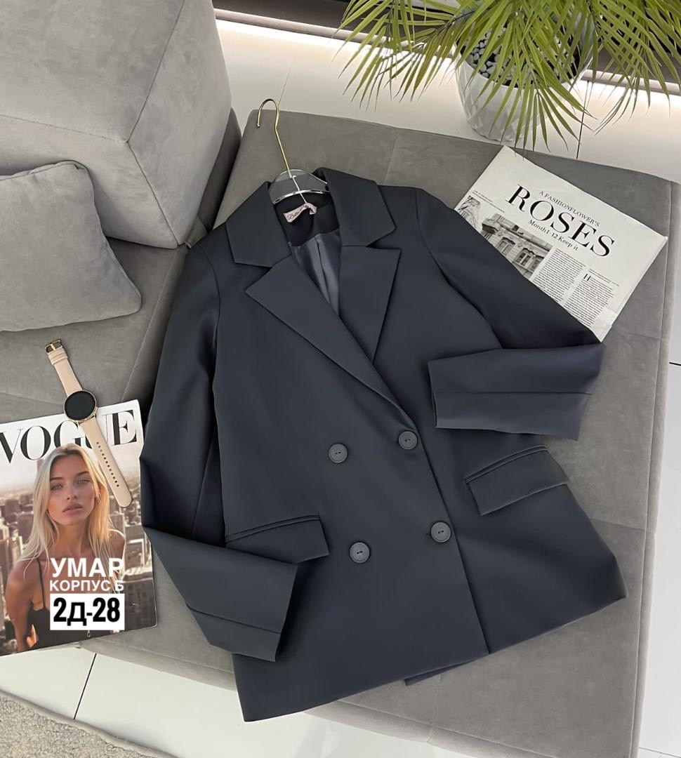 жакет,пиджак,пиджак женский,пиджак и жакет,классический пиджак