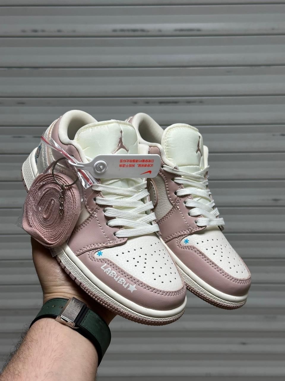 nike dunk low green glow,кроссовки nike wmns dunk low 'green glow',кроссовки женские nike dunk low se next nature светло-зеленые,кроссовки,кроссовки женские nike dunk low