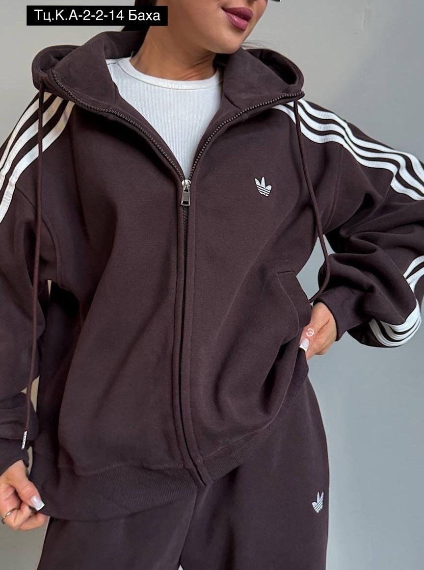 адидас ориджинал белый костюм,adidas originals,худи adidas originals,adidas tracksuit womens white,adidas originals adidas