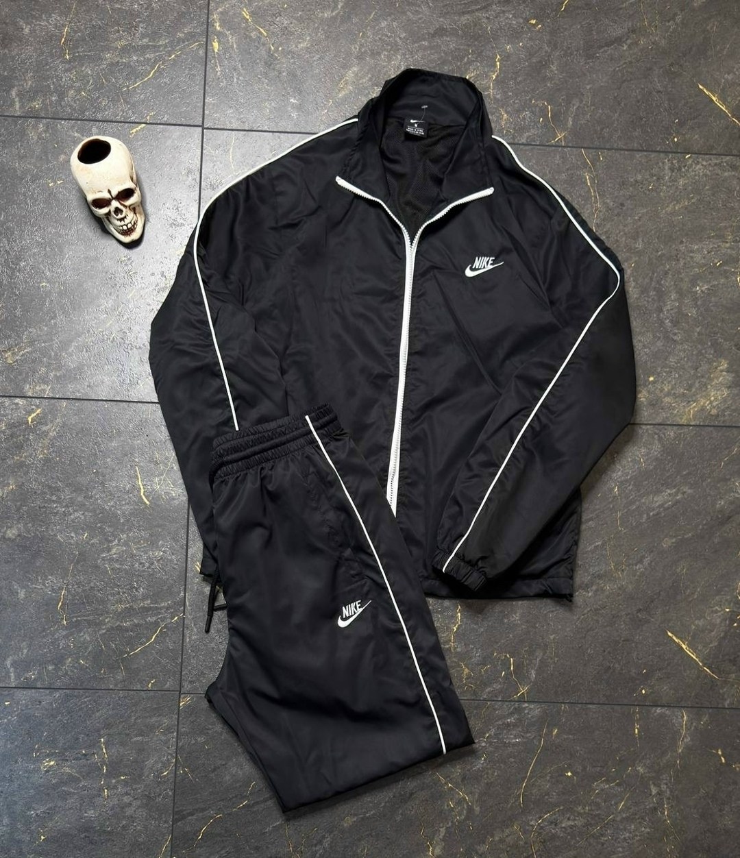 мужской спортивный костюм adidas,спортивный костюм из плащевки мужской,спортивный костюм nike,спортивный костюм adidas,спортивный костюм мужской