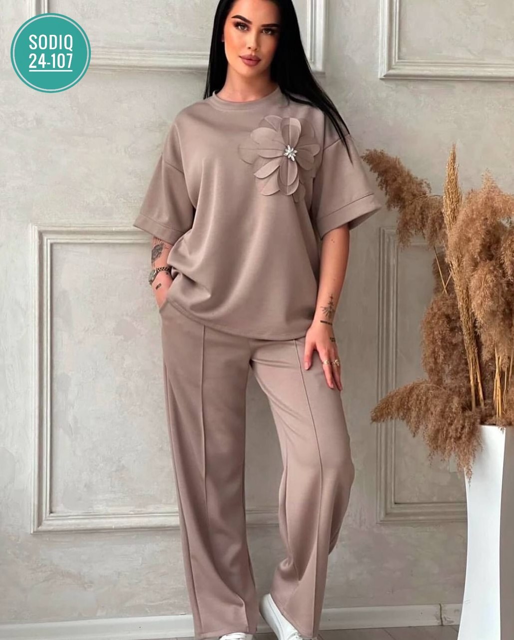 женский костюм двойка,двойка костюм с брюками,костюм двойка трикотаж,женский трикотажный костюм костюм,женские костюмы