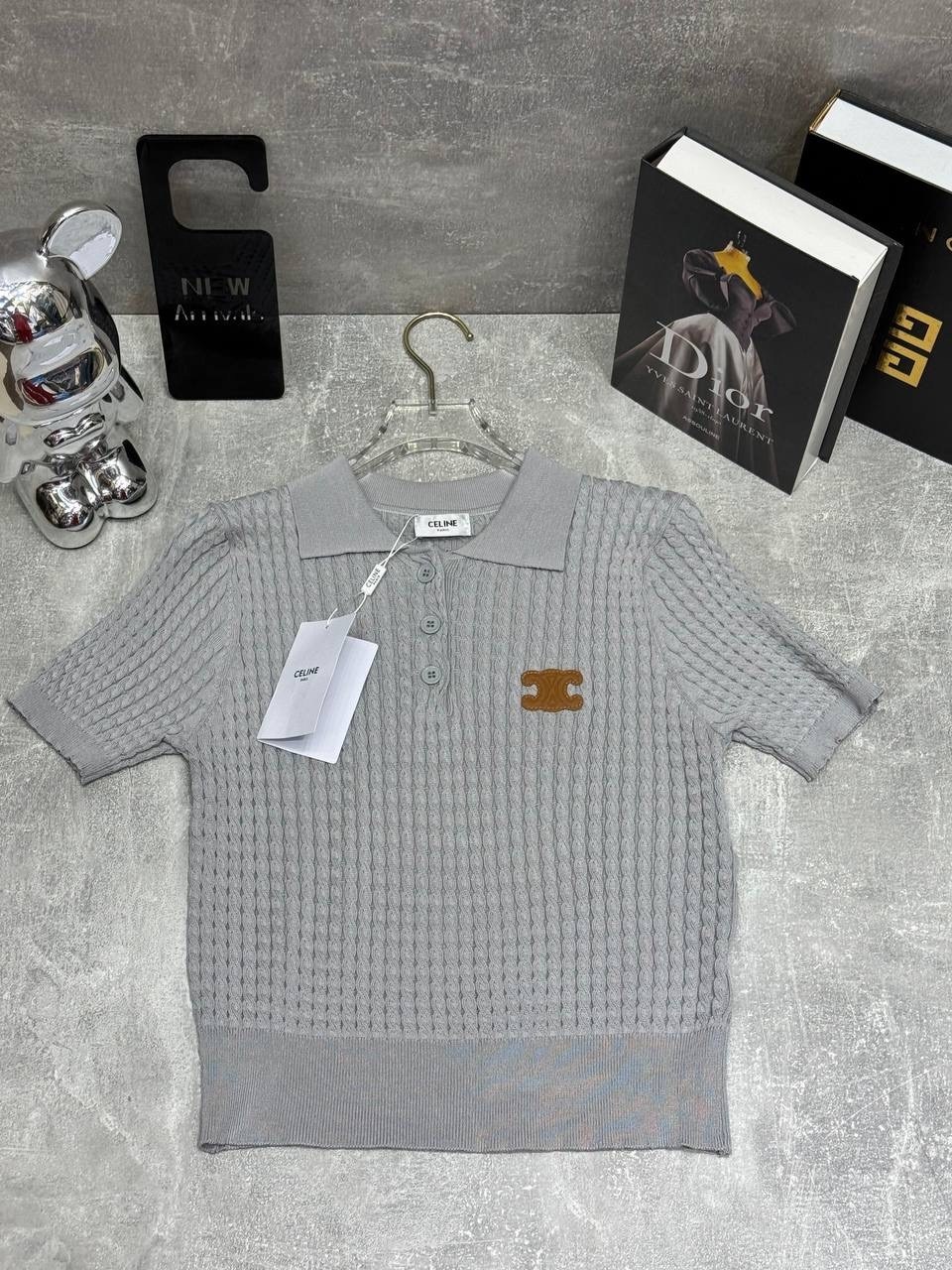 брендовые вещи,поло свитер,футболки мужские,поло футболка мужская