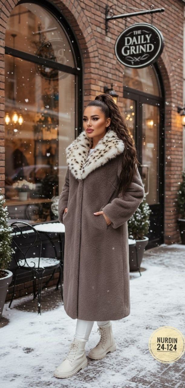 пальто чебурашка женское,шуба,пальто шуба,пальто барашек,элегантные шубы