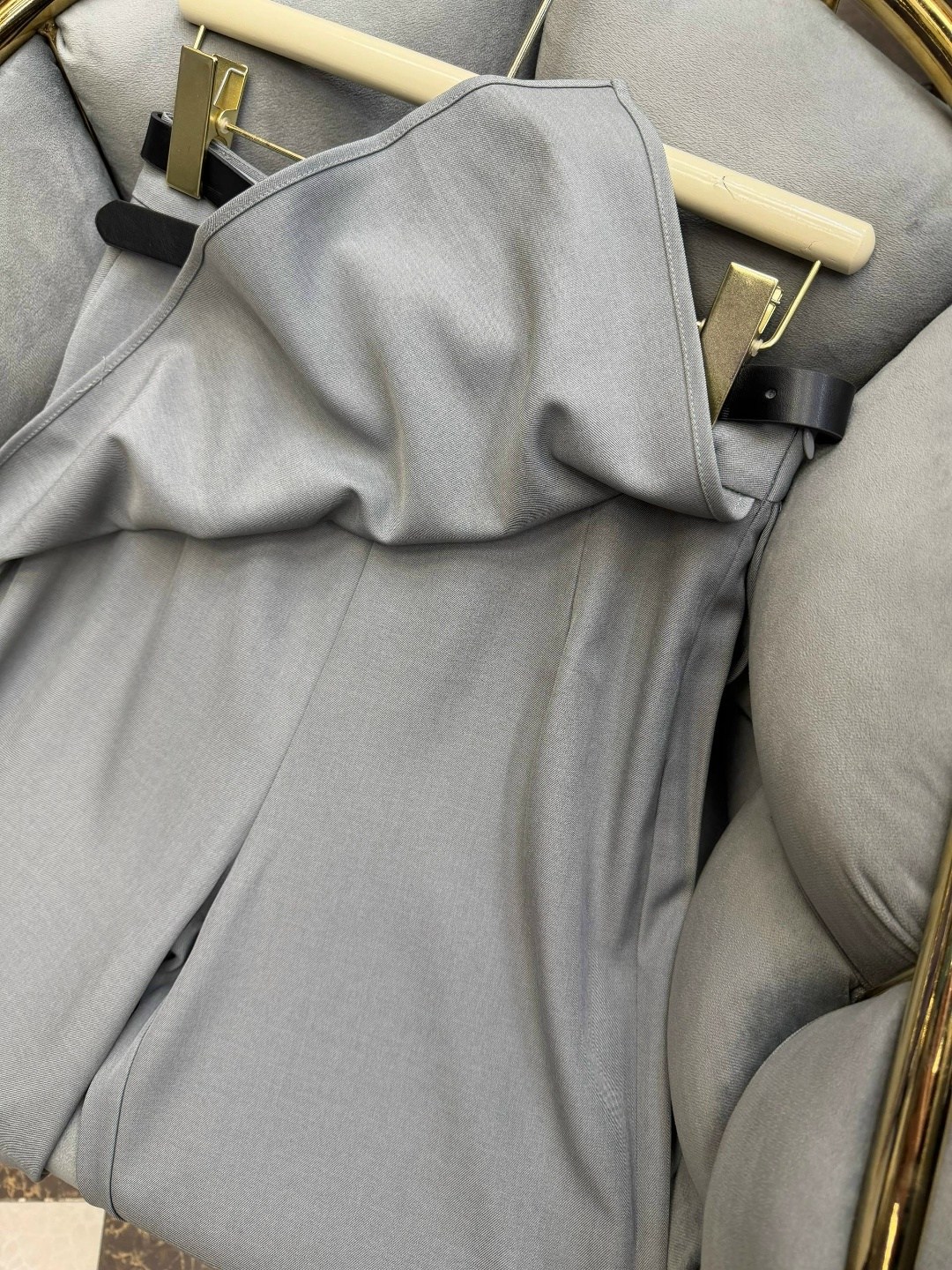 классические брюки,брюки с баской,широкие брюки,брюки с поясом,женские широкие брюки