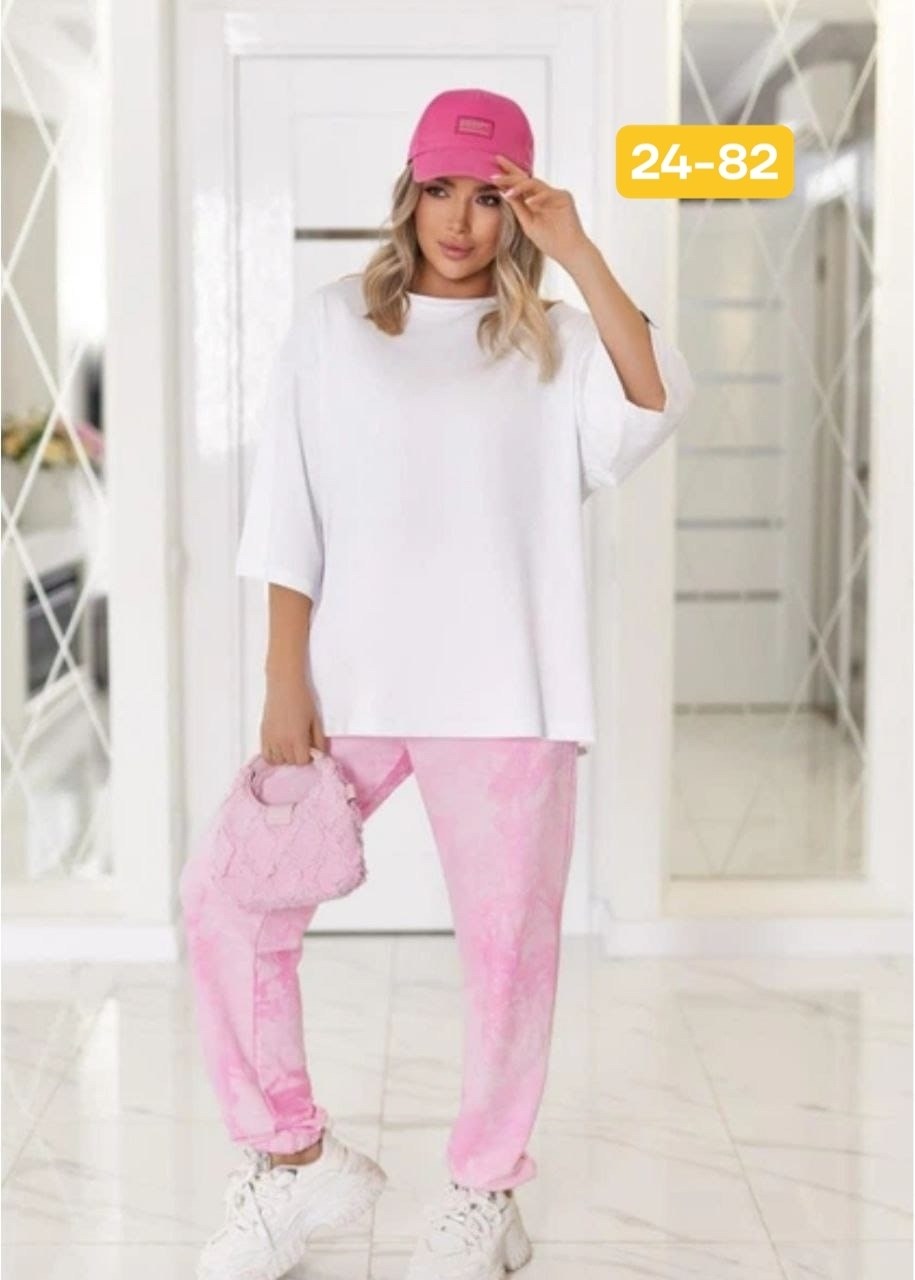 костюм трикотажный,спортивные костюмы женские,женские костюмы,стильные костюмы,костюм с брюками