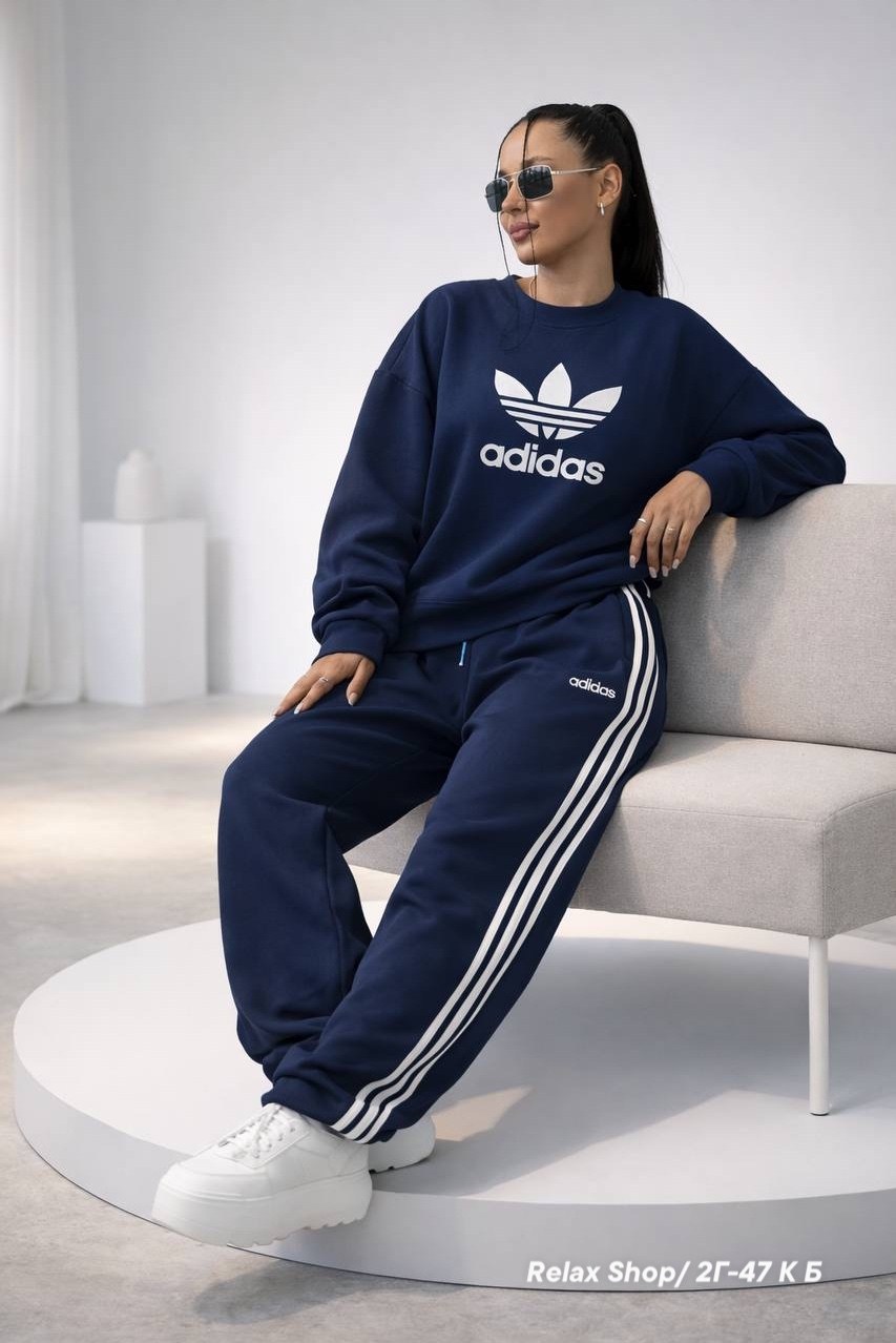 спортивный костюм adidas,спортивный костюм adidas originals,adidas оранжевый костюм,костюм адидас,adidas originals adidas