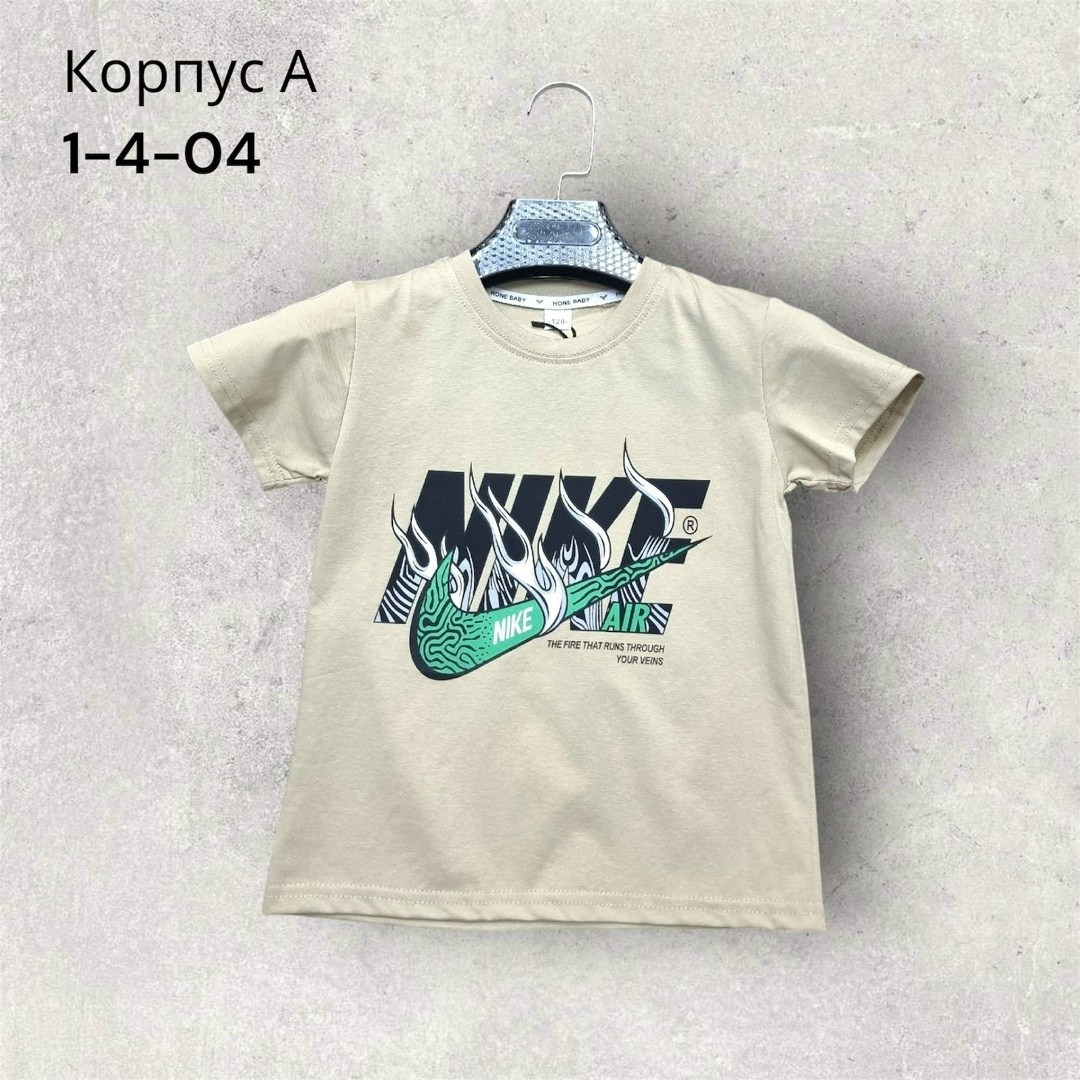 футболка детская,футболки для мальчика,футболки детские,футболки для подростков,футболка