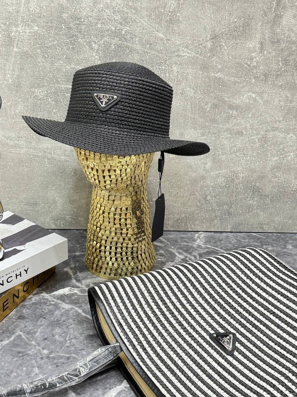 пляжные сумки,сумка женская пляжная,сумка,сумка пляжная в полоску,пляжная сумка большая