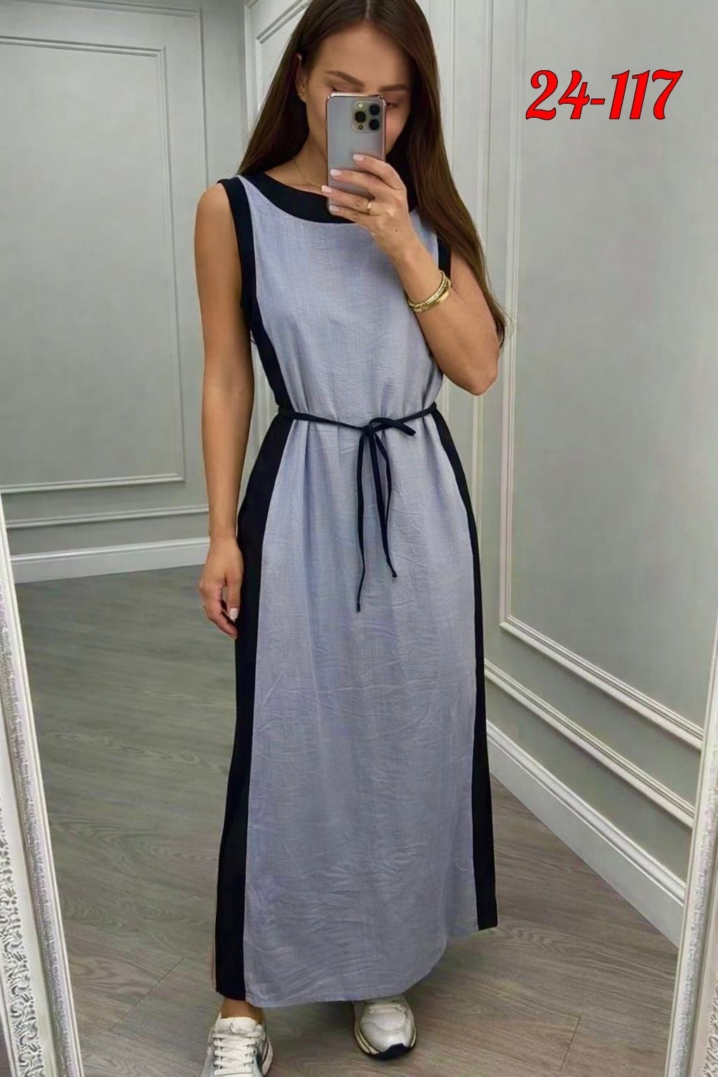 платье женская,платье,повседневные платья,платье лен,платье сарафан