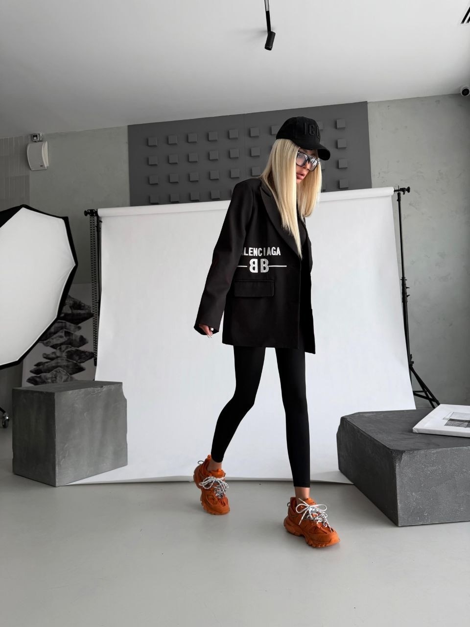 женский пиджак,пиджак оверсайз удлиненный жакет,пиджак,пиджак женский удлиненный,стильный пиджак