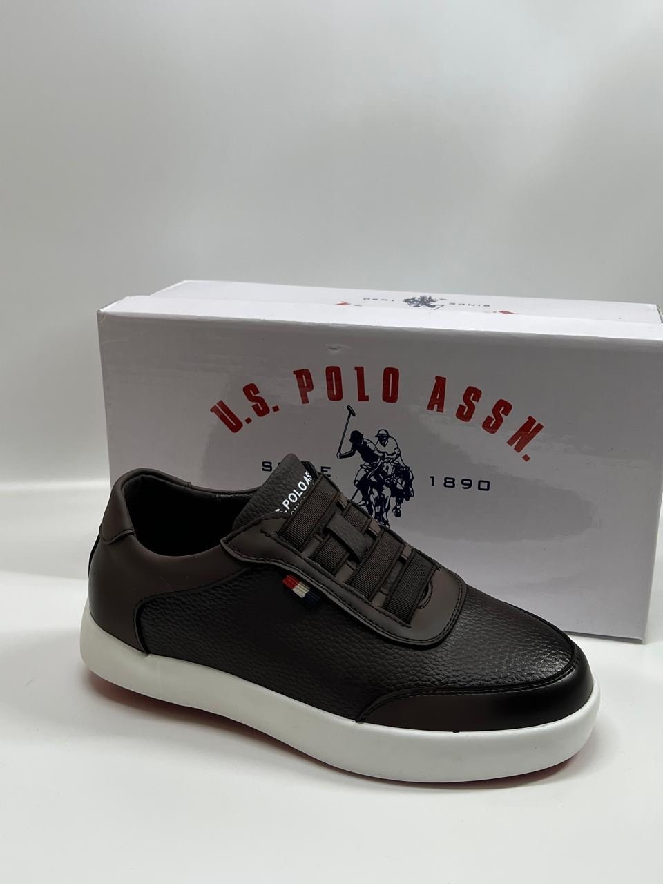 ,низкие кеды мужские u. s. polo assn.,низкие кроссовки,кеды мужские,кроссовки поло