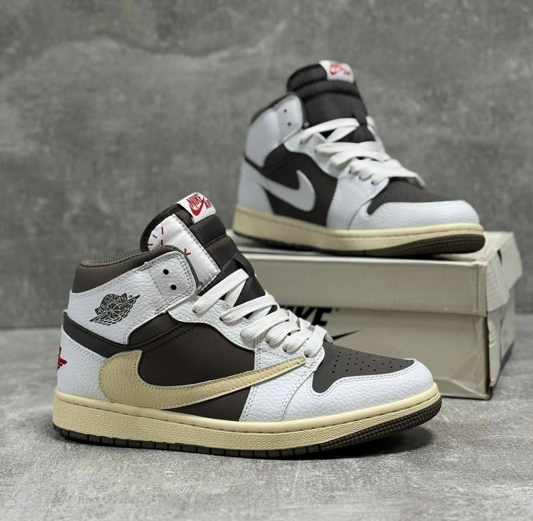 nike air jordan 1 mid,nike air jordan 1 mid se,air jordan 1 mid,кроссовки nike air jordan 1 mid,air jordan 1 mid se