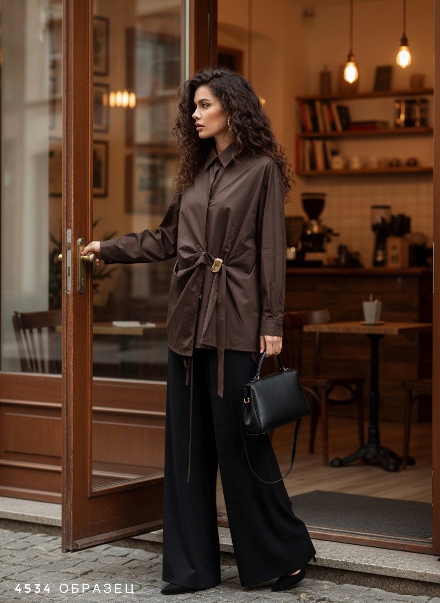 брюки палаццо образы,модные образы,широкие брюки,мода модная