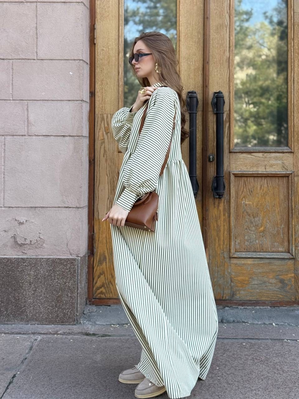 платье женская,фасон платьев,платье стильное,платье рубашка