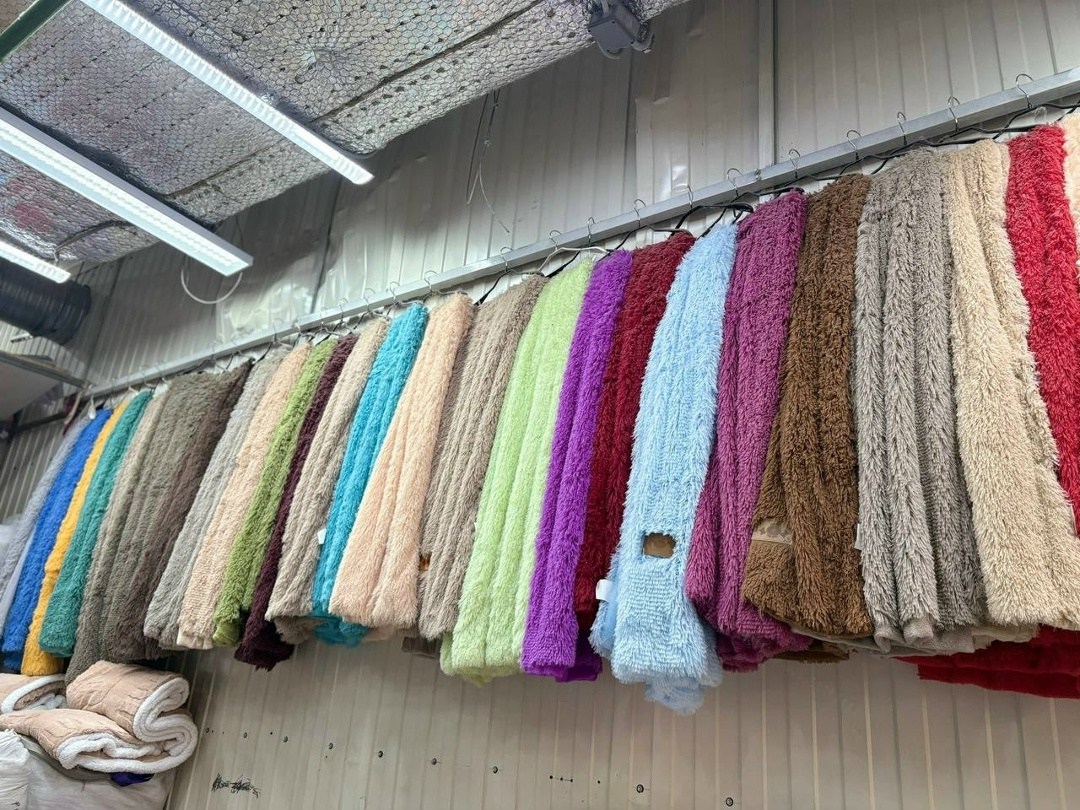 текстиль,плед,домашний текстиль,плед кубик,оптовый склад