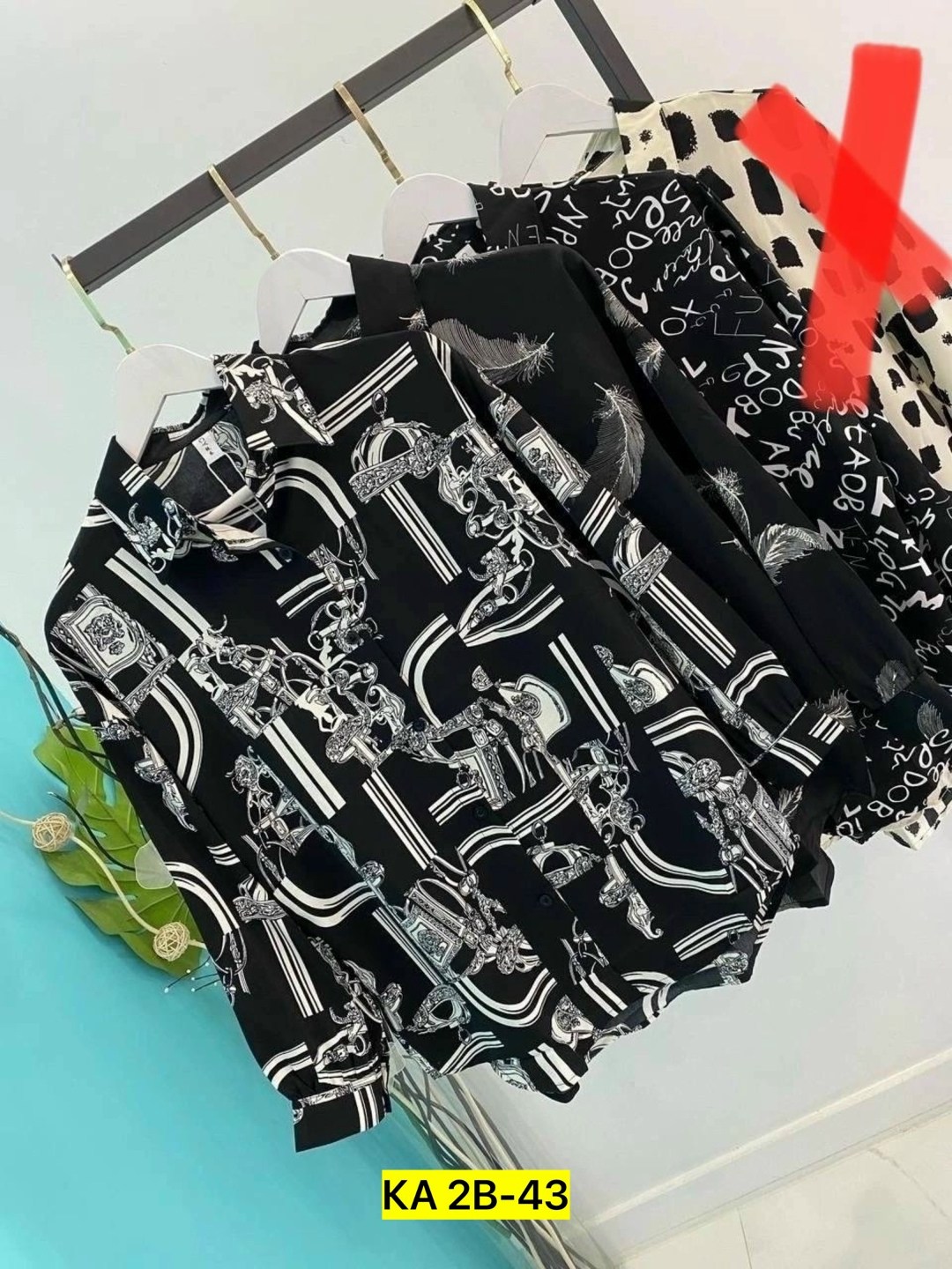 женские блузки и рубашки,рубашка женская,рубашка блузка,женская блузка,модные блузы