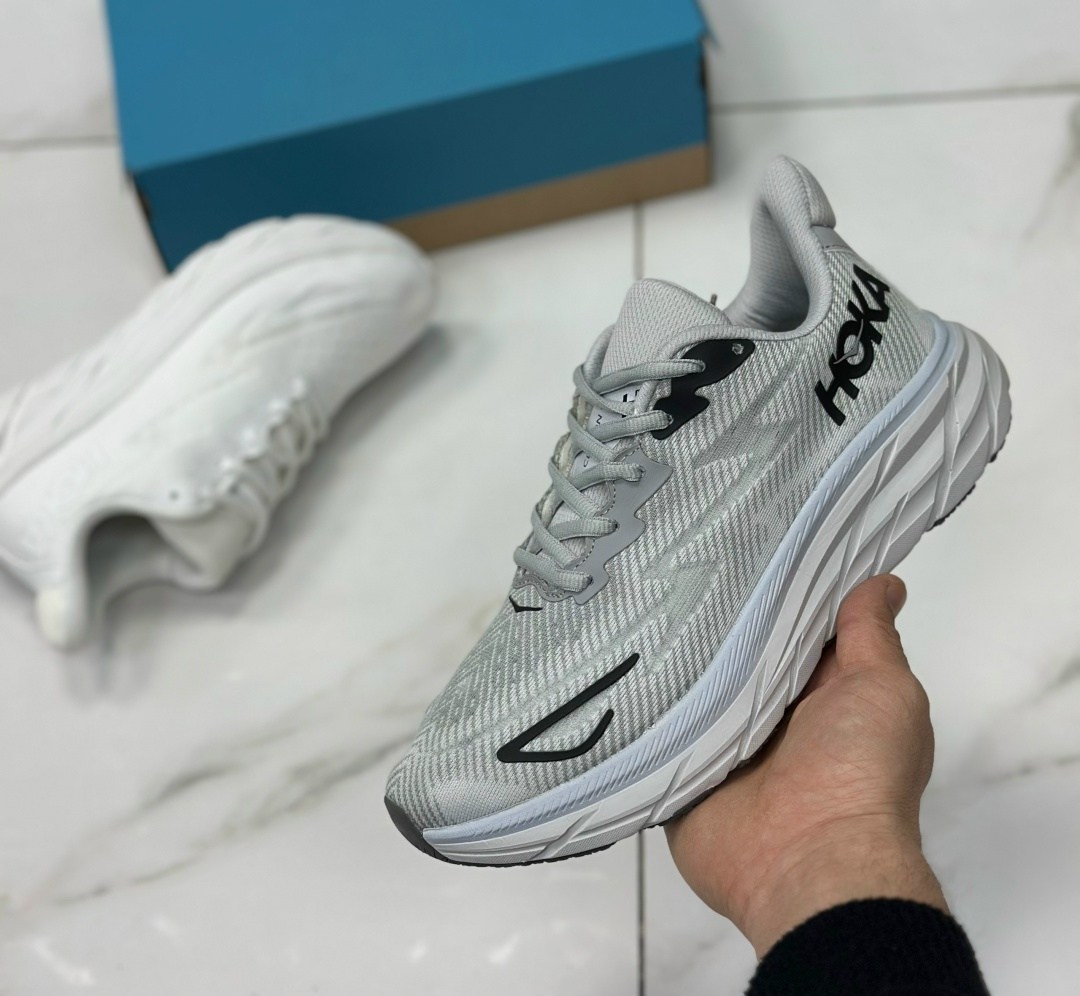 кроссовки hoka one one,кроссовки,беговые профессиональные кроссовки hoka clifton 8,кроссовки женские hoka,кроссовки hoka one