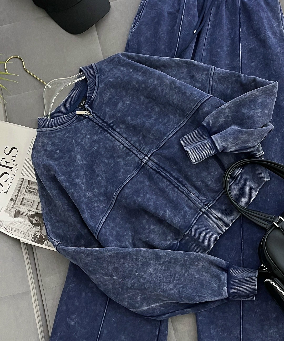 костюм спортивный варенка,костюм спортивный велюровый,вельветовый спортивный костюм,костюм на флисе,костюм велюровый женский