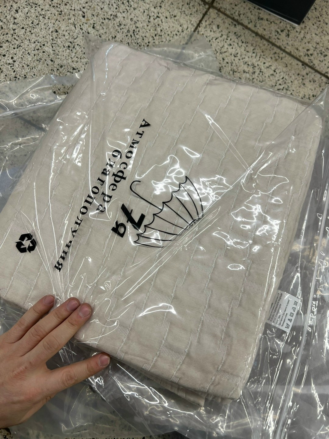 комплект постельного белья,комплект постельного белья maison dor lines евро,покрывало хлопковое,постельное белье,покрывала