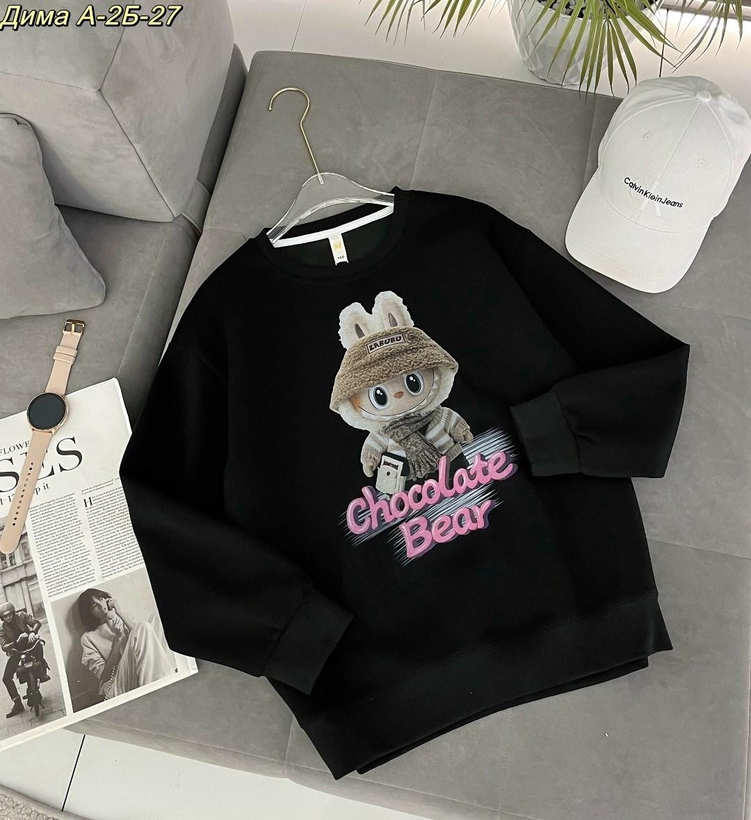 толстовки свитшот,модная толстовка,стильный свитшот,свитшот женский,теплый свитшот