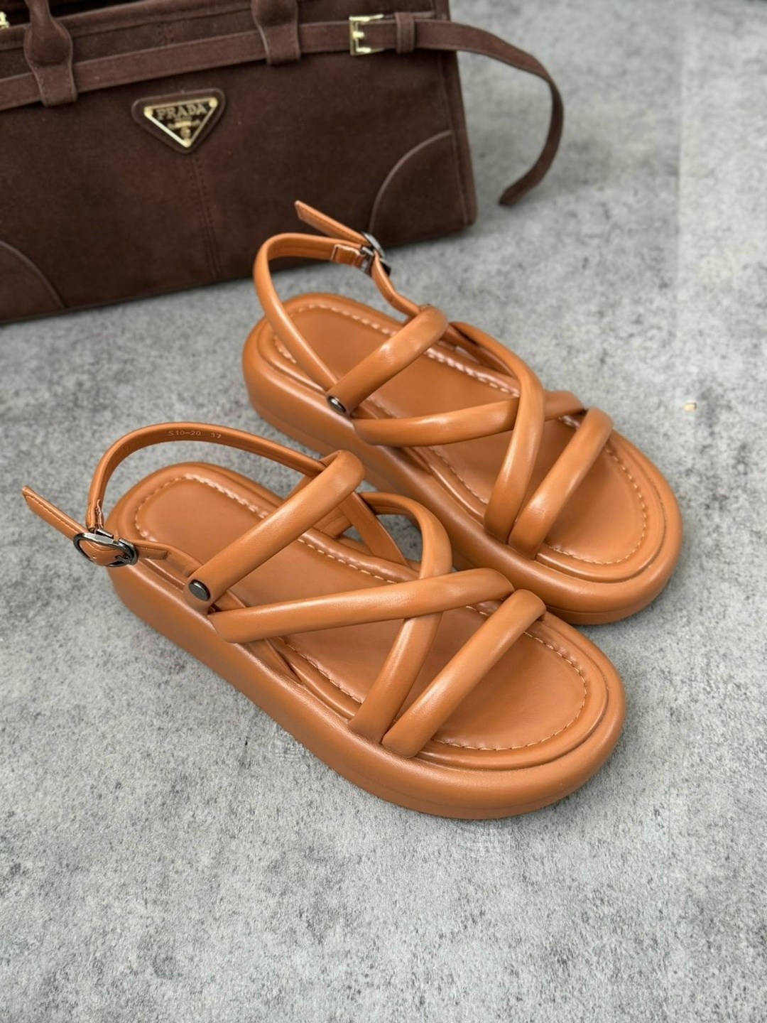 босоножки женские,босоножки женские летние сандалии,сандалии женские босоножки,босоножки женские летние сандалии на высокой,женские сандалии