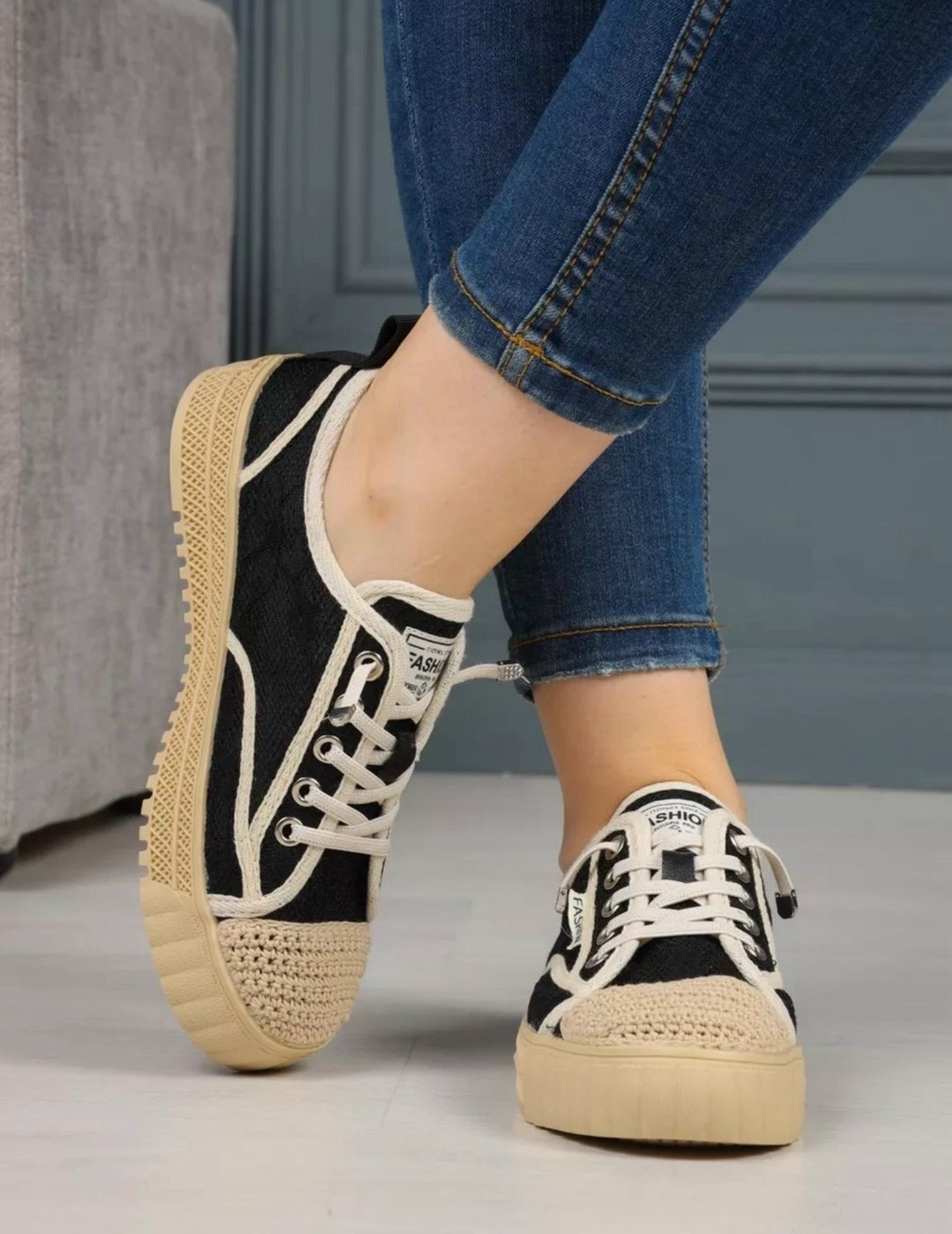 , женская,кеды текстильные,спортивная ,обуви