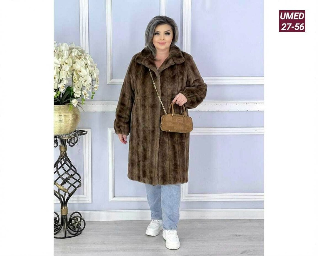 шуба женская,пальто женские,шубка,женские кардиганы,шуба искусственная