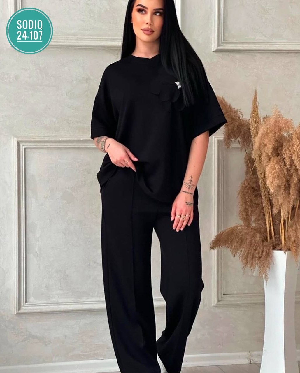 женский костюм двойка,двойка костюм с брюками,костюм двойка трикотаж,женский трикотажный костюм костюм,женские костюмы