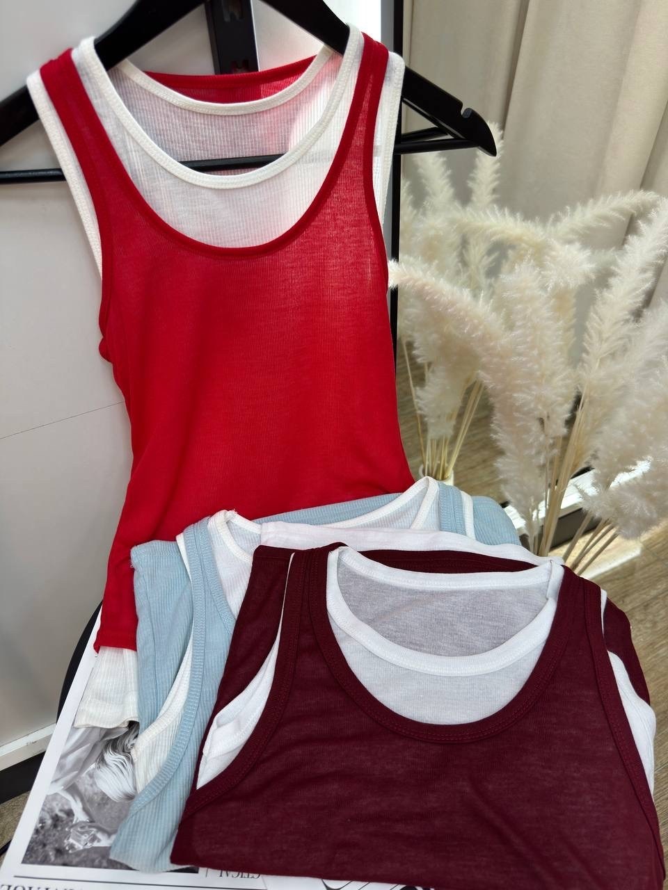 майка женская,топ женский,майка топ,женская топик