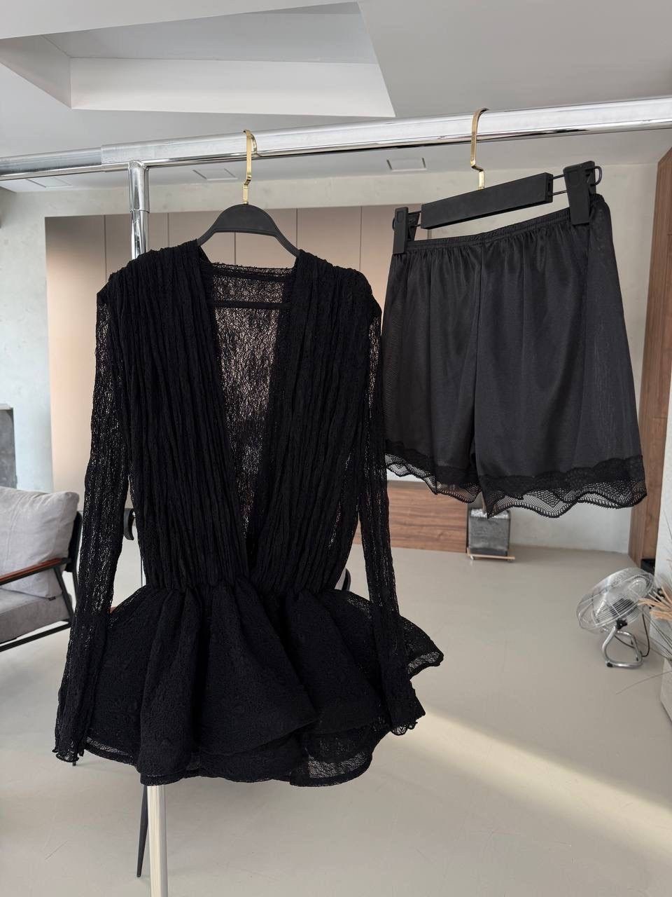 платье,кружевное платье,женское черное платье,черное платье кружево,платье из кружева