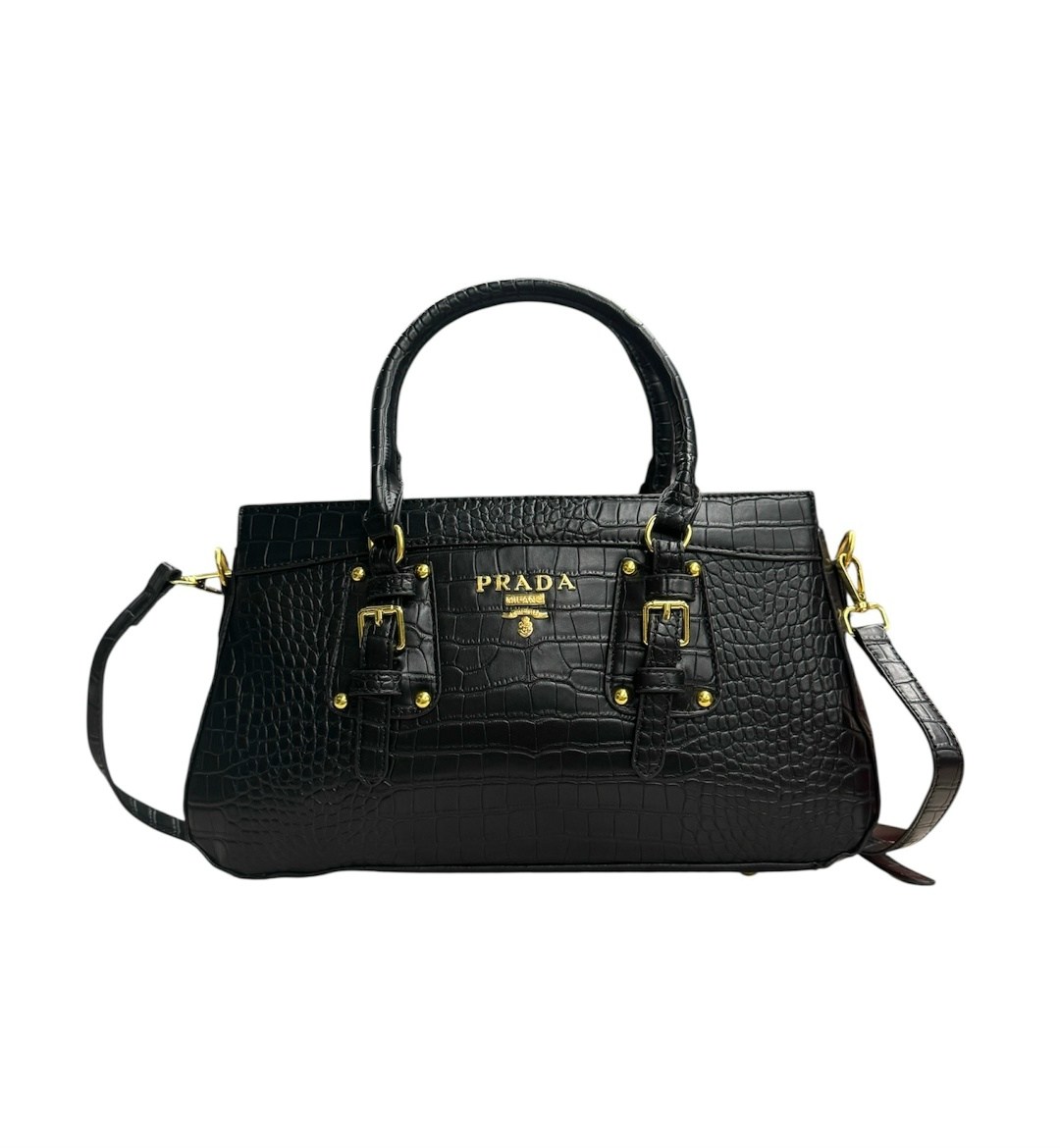 сумка guess,модная сумка,сумка женская,сумка большая,кожаная сумка