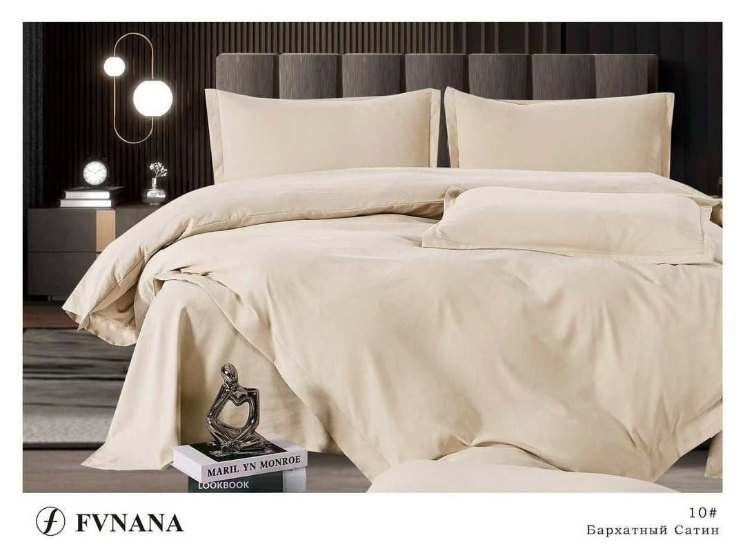 комплект постельного белья,постельного белья,постельного белье евро,комплект пододеяльника,постельное белье однотонное