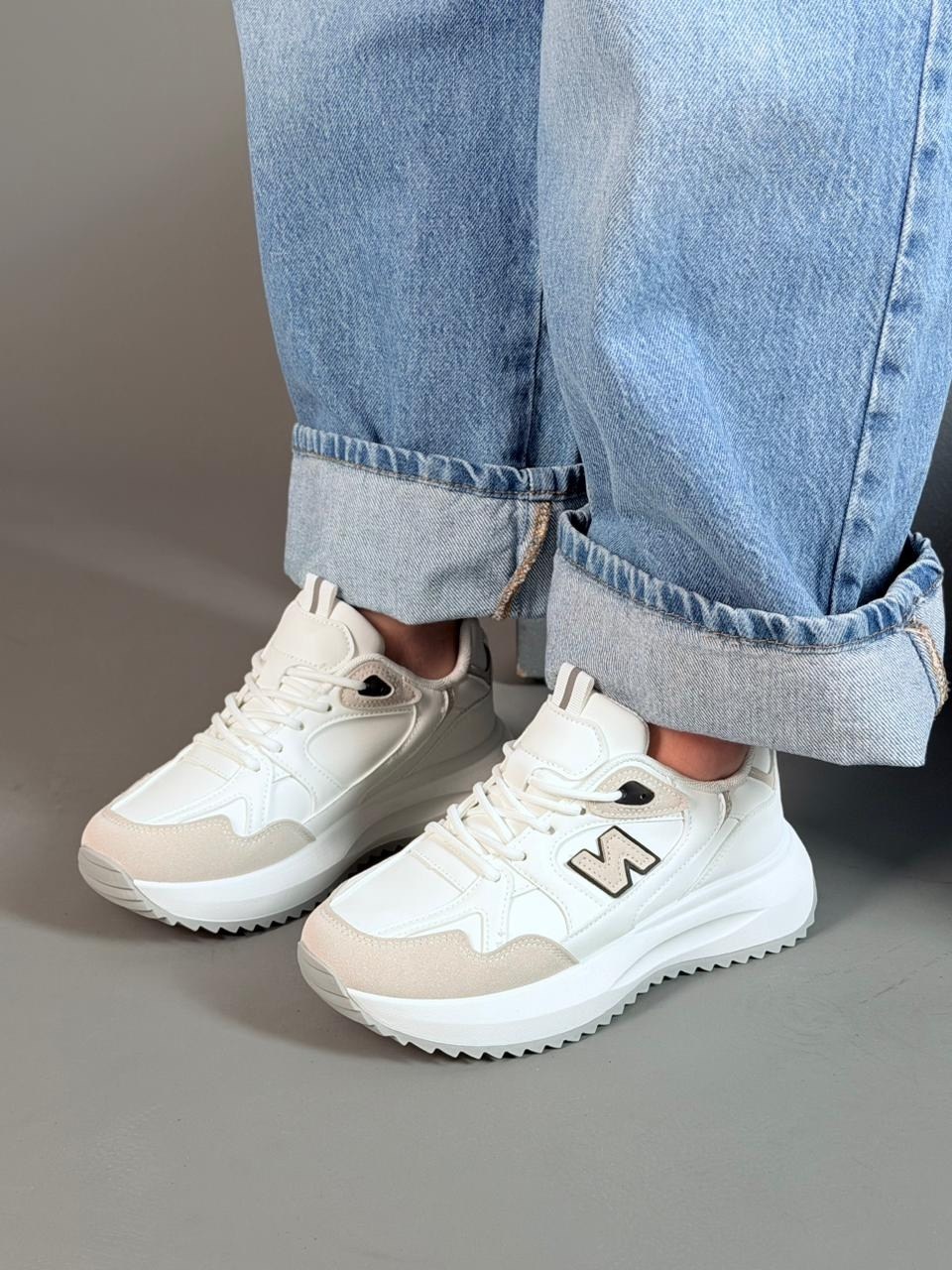 кроссовки женскиe,кроссовки для женщин,кроссовки кроссовки женские,кроссовки женские new balance,бежевые кроссовки