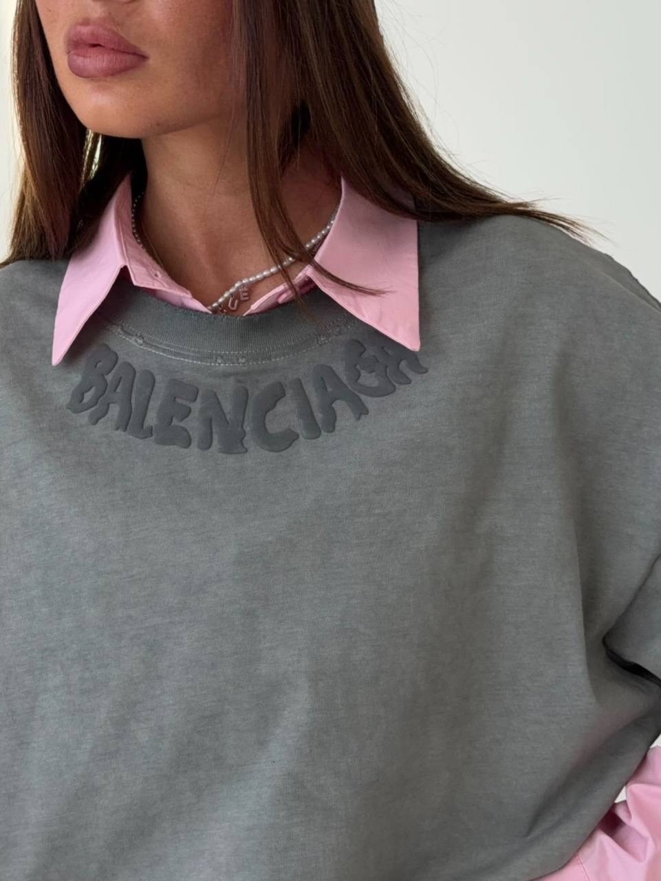 оверсайз свитшот,свитшот женская,cвитшот женский оверсайз,футболки женская оверсайз,женская кофта