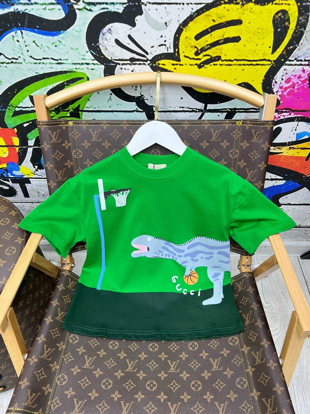 футболки для мальчика,футболки детские,костюм детский,детская футболка,футболка детская зеленая