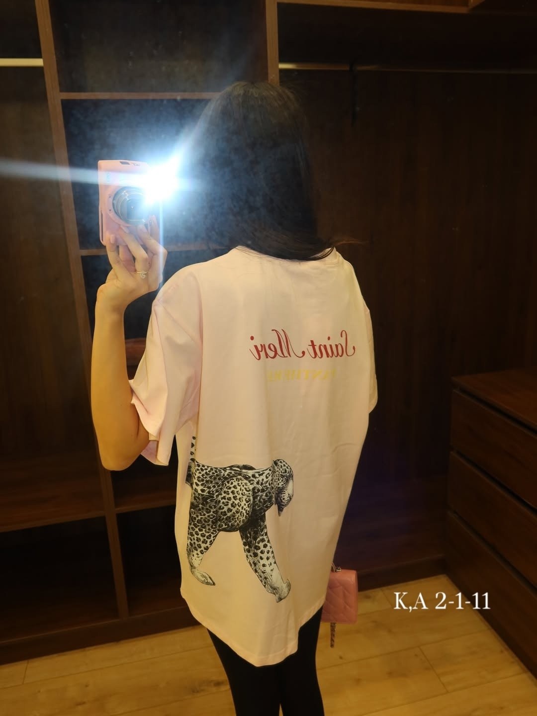 футболка женская,женская футболка оверсайз,женская футболка белая,футболки для женщин,футболка