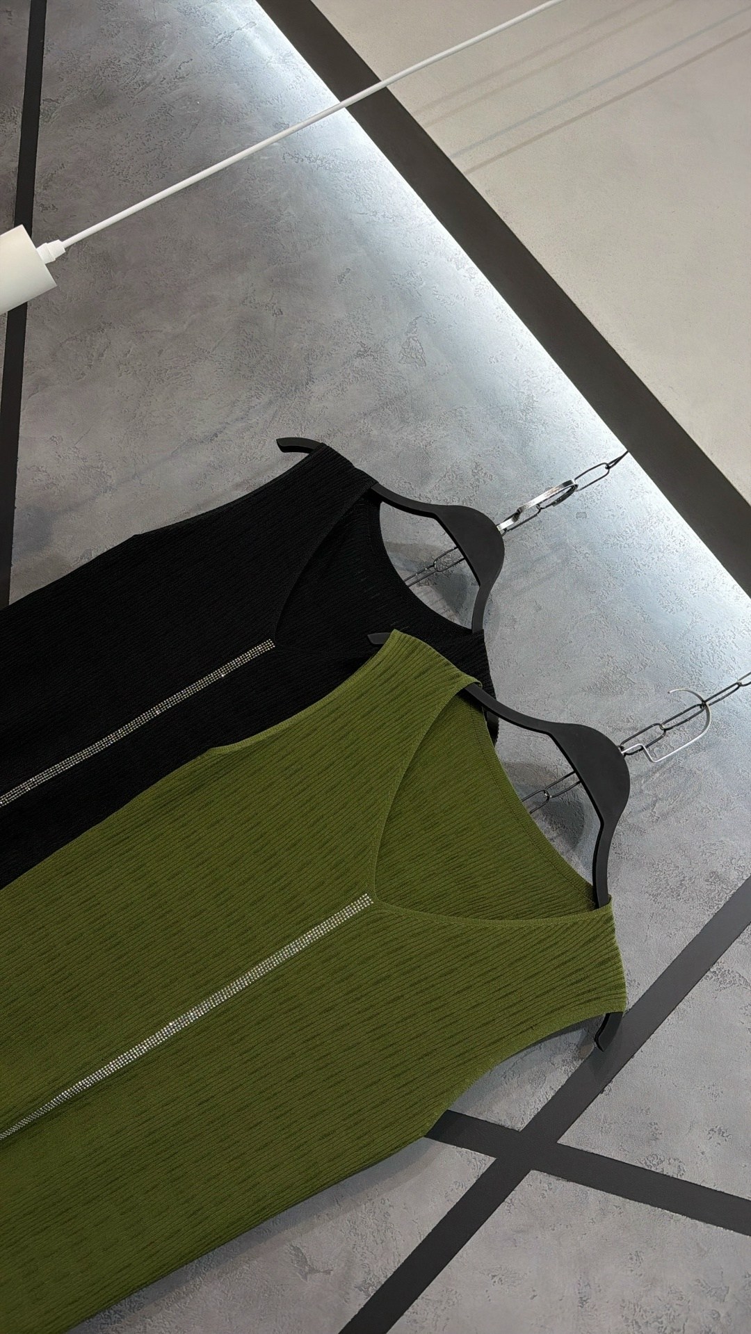 трикотажный жилет,женский вязаный жилет,вязаный жилет,трикотажный топ,летние топы без рукавов