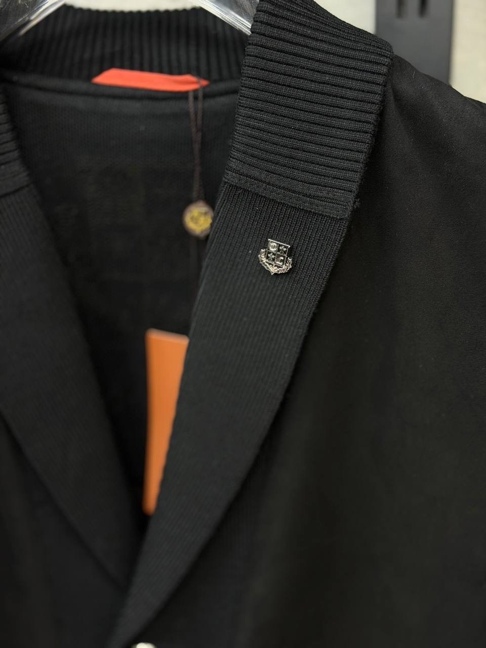 замшевая куртка,замшевая куртка мужская,кожаная куртка,мужская мода,пиджак