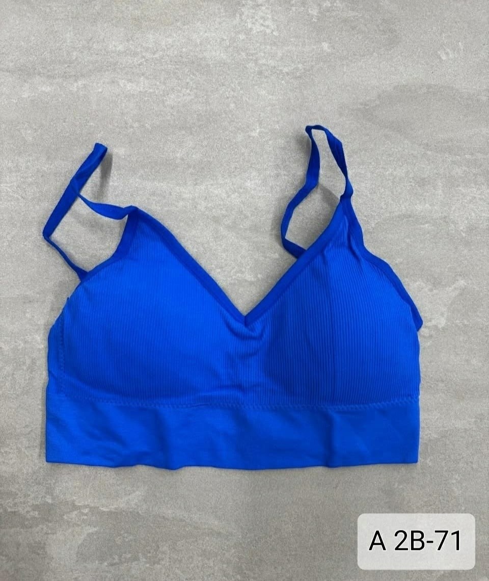 топ женский,топик,бюстгальтер женский,бюстгальтер топ,бюстгальтер