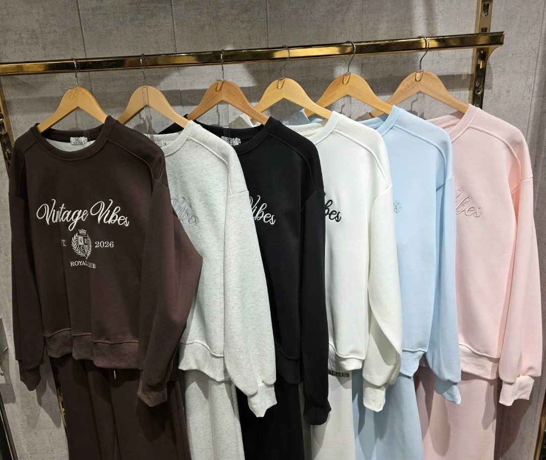 спортивный костюм женский,костюм спортивный,женский костюм,костюм двойка женский,костюм женский на флисе