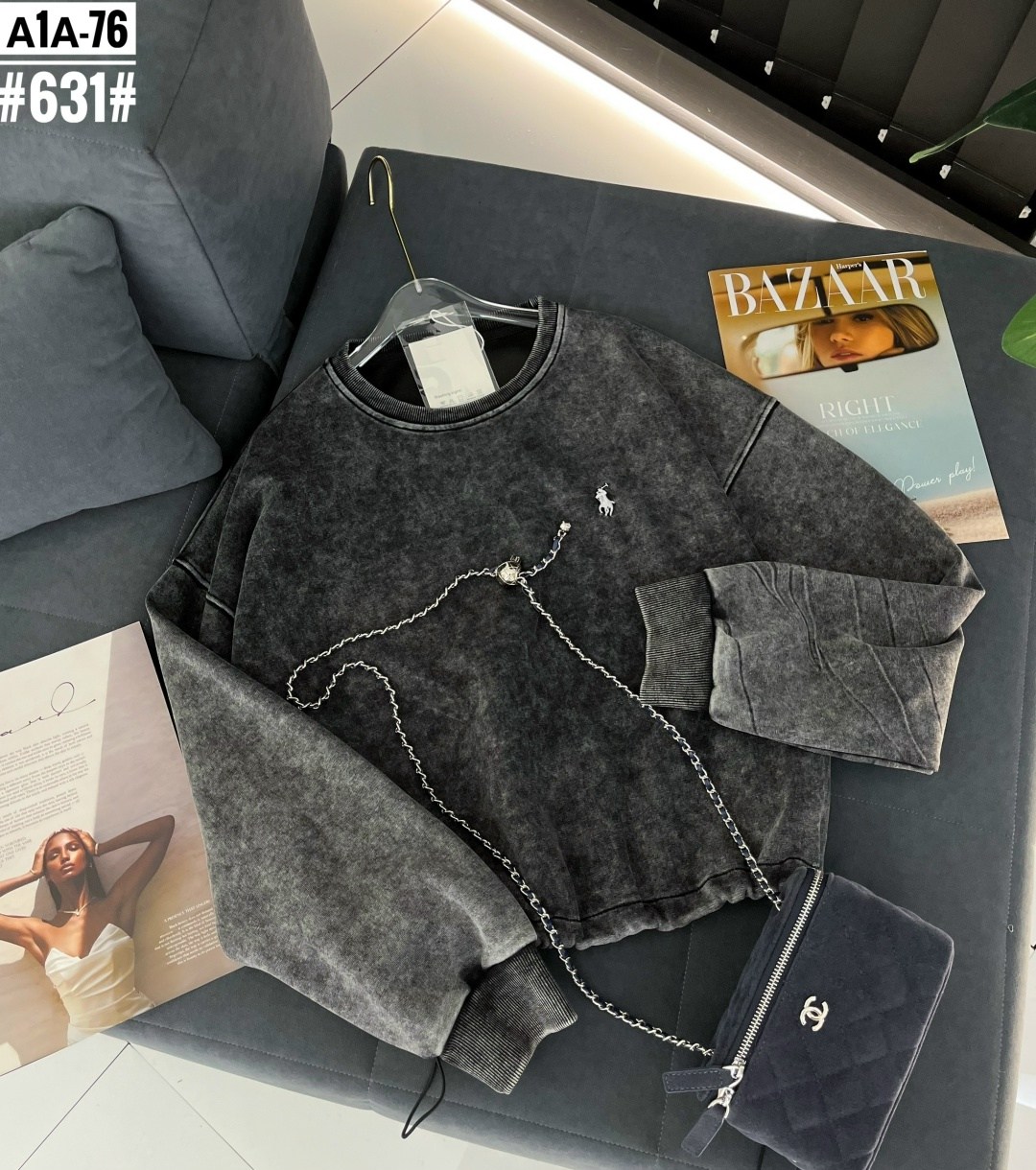 кофта женская,толстовки свитшот,свитшот женский,свитер кофта,свитшот оверсайз женский