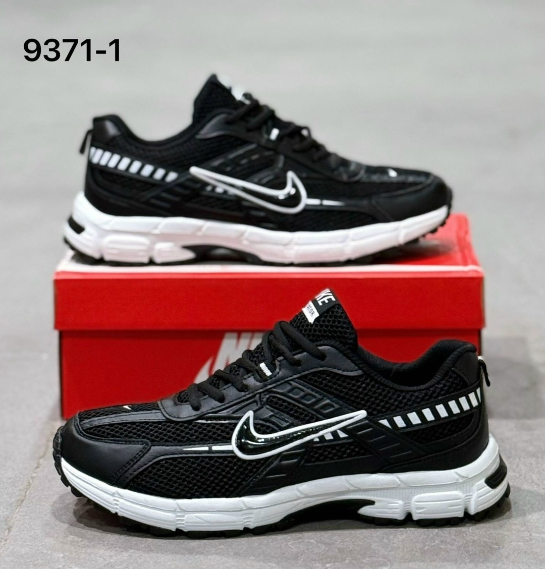 кроссовки nike zoom vomero 5,кроссовки nike air zoom vomero 5,кроссовки nike,кроссовки,кроссовки nike беговые