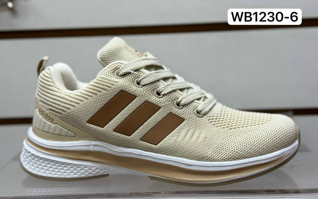 кроссовки,женские кроссовки,женские летние кроссовки,кроссовки оригинал,кроссовки модные