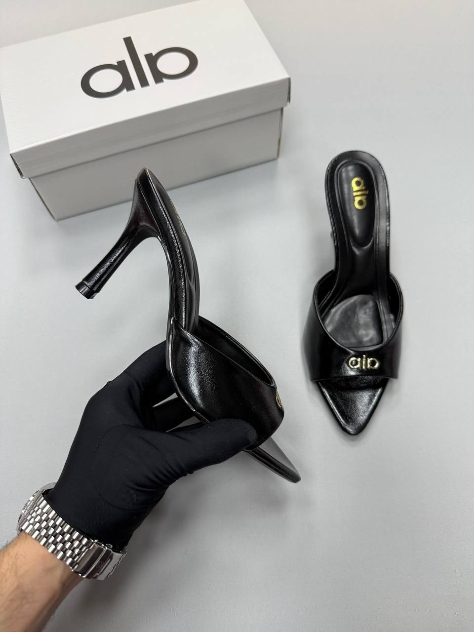 туфли dior,босоножки гуччи женские,,сабо на каблуке гуччи,сабо диор