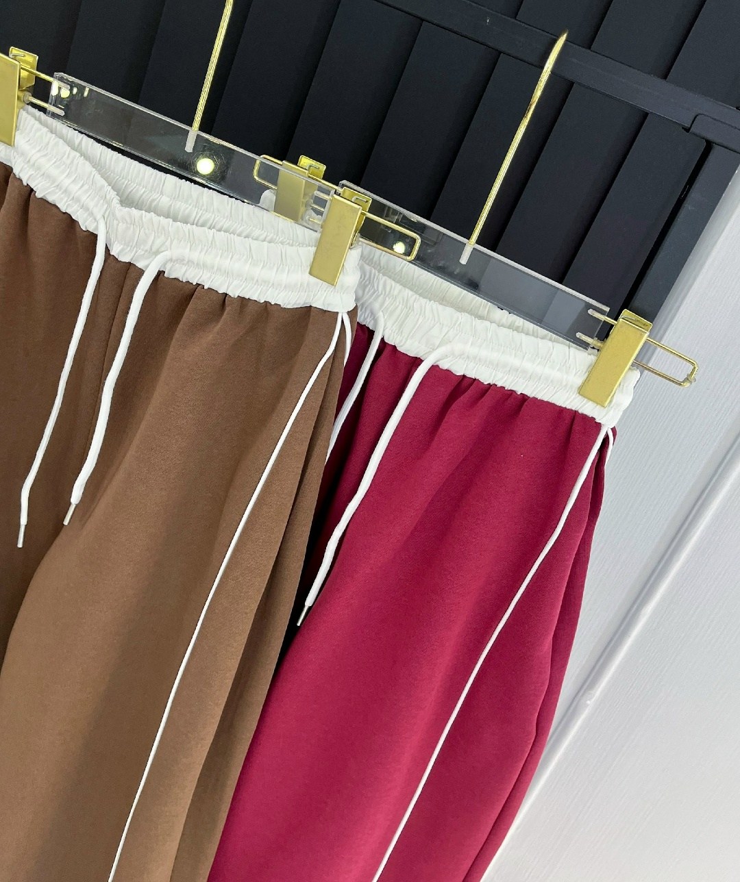 брюки спортивные,широкие брюки,свободные брюки,спортивные штаны,женские брюки