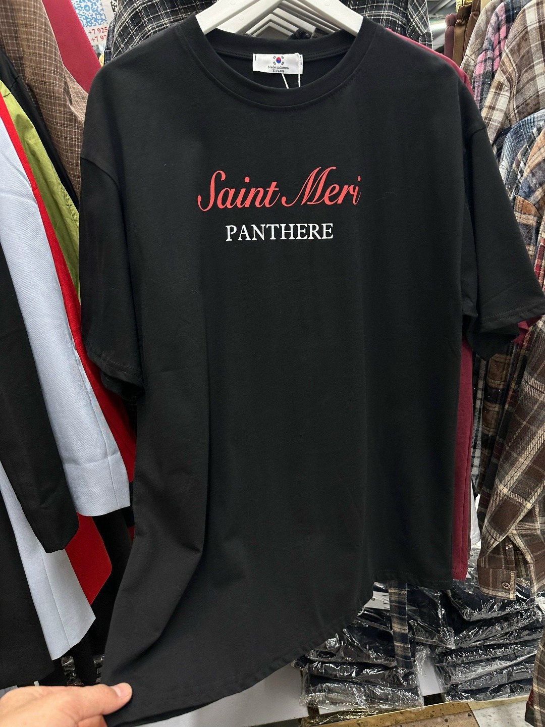 футболки женская,футболка,коричневая футболка,оверсайз футболка