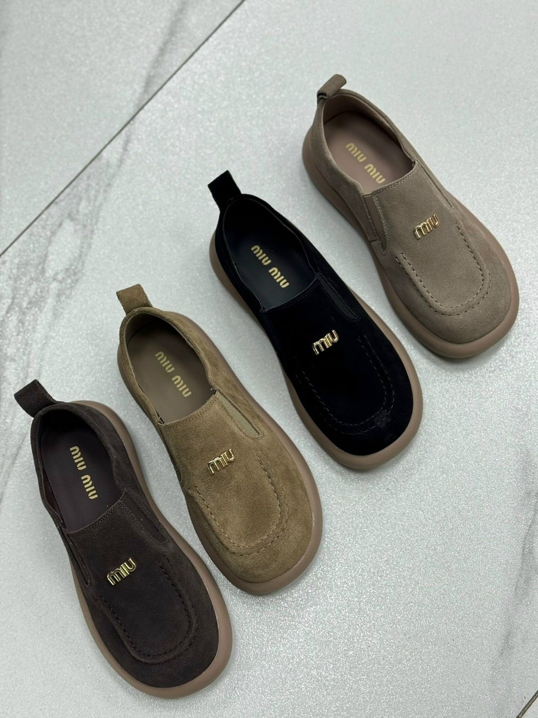 лоферы замш,,замшевые мокасины,слипоны из натуральной замши,слипоны женские из натуральной замши