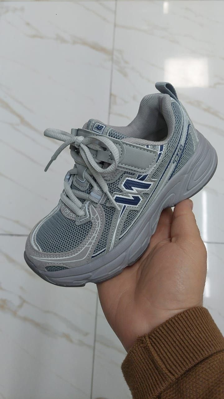 кроссовки,детские кроссовки,кроссовки new balance,кроссовки эко,кроссовки закрытые