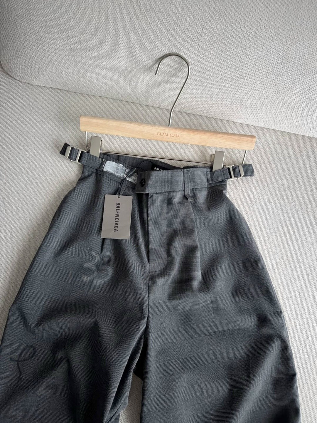 широкие брюки,классические брюки,штаны брюки,повседневные брюки,брендовые брюки