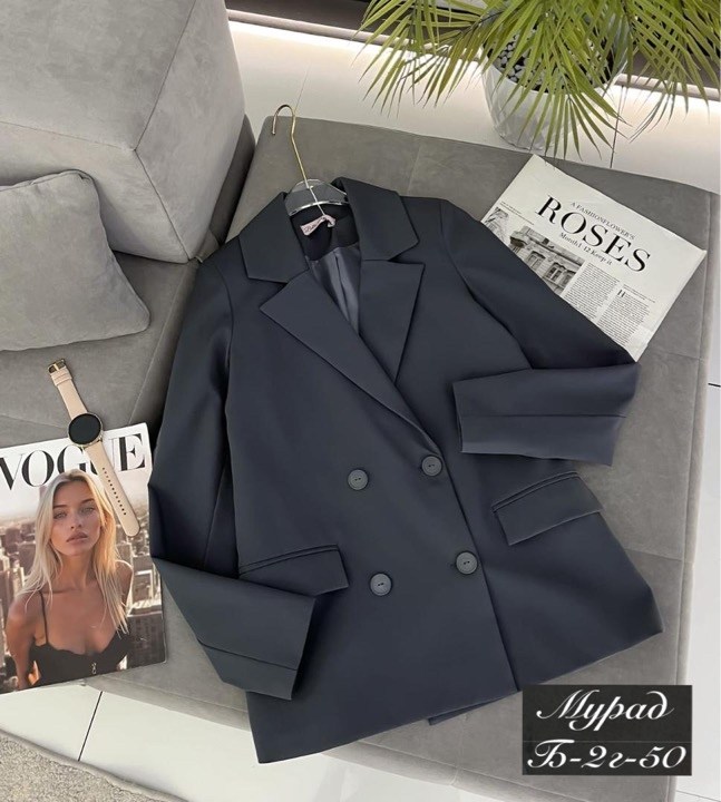 пиджак женский,пиджак и жакет,жакет,малиновый женский пиджак,пиджак